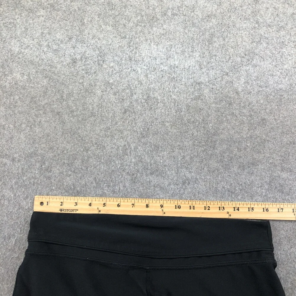 Nike sweatpants womens
